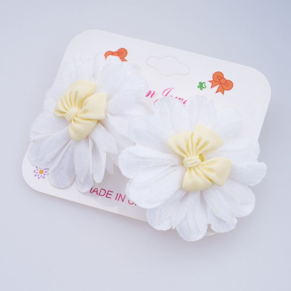 KUTULU TOKA PENS P-14