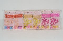 KARTLI ÇOCUK SET TOKA S-54