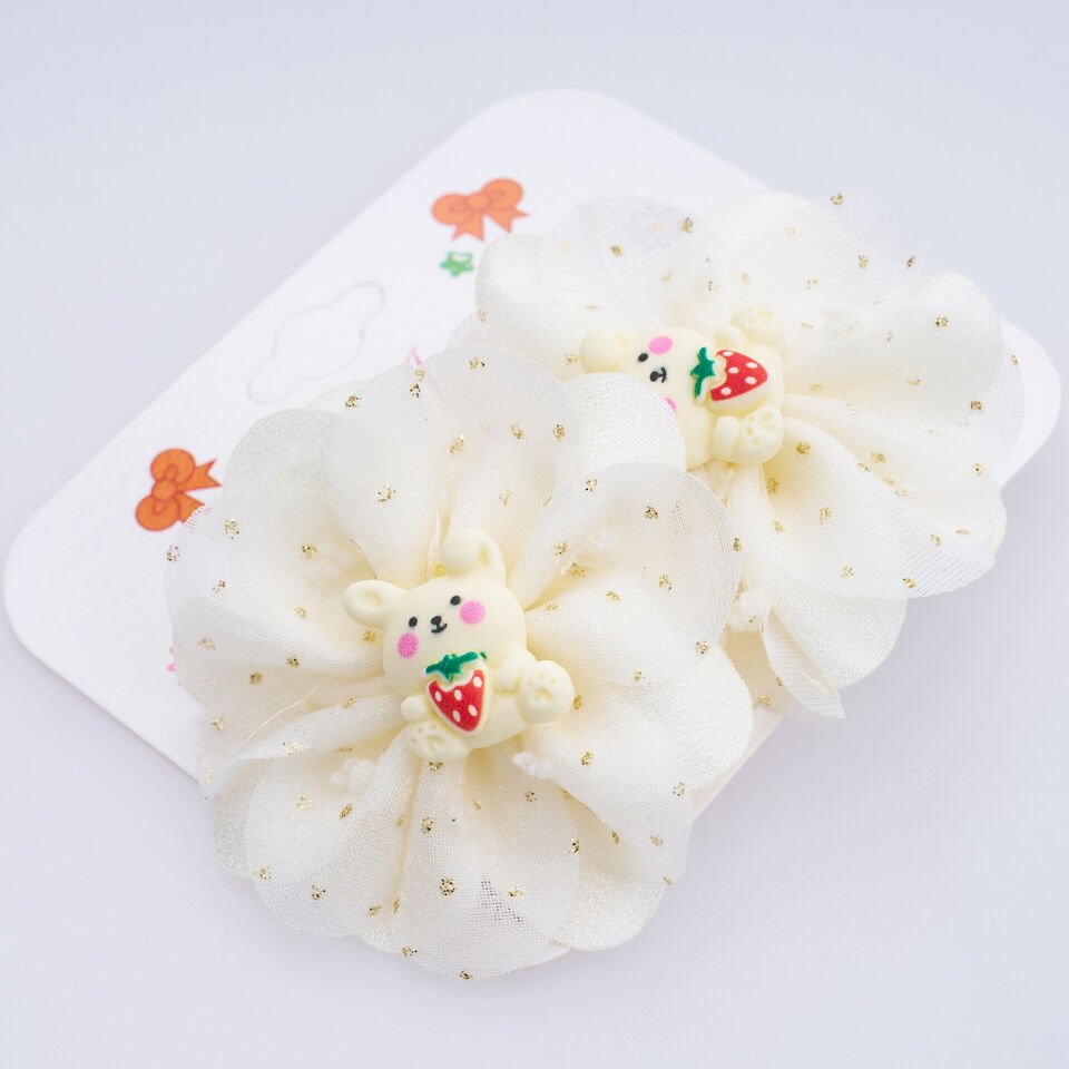 KUTULU TOKA PENS P-14