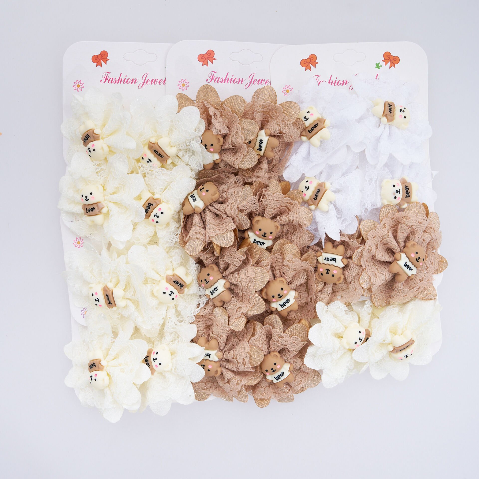 KUTULU TOKA PENS P-14