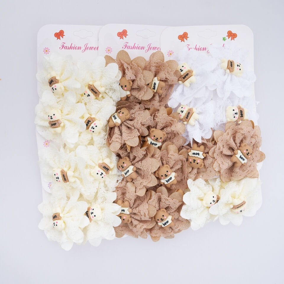 KUTULU TOKA PENS P-14