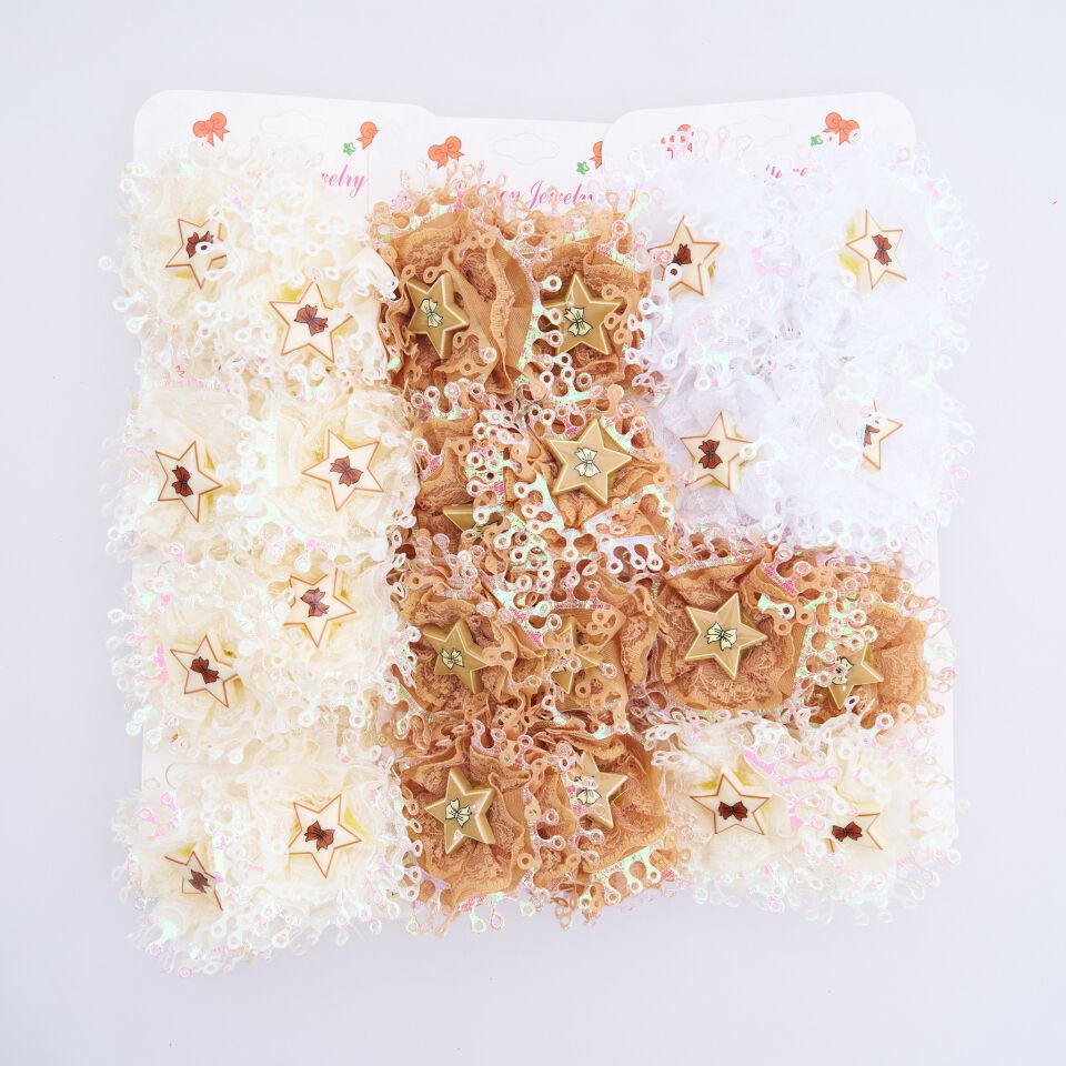 KUTULU TOKA PENS P-14