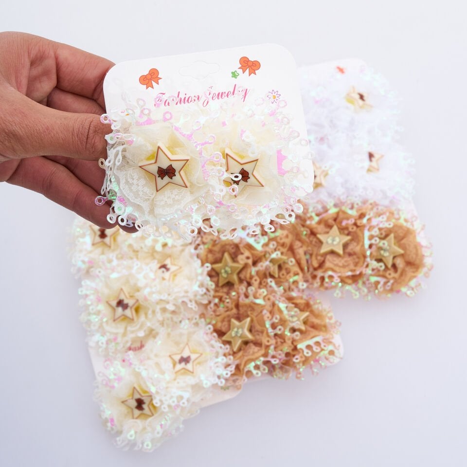 KUTULU TOKA PENS P-14