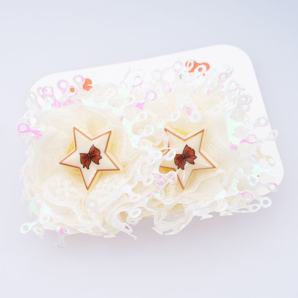 KUTULU TOKA PENS P-14