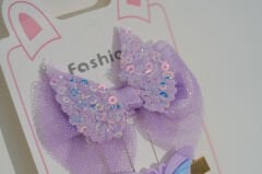 KARTLI ÇOCUK SET TOKA KVS-42