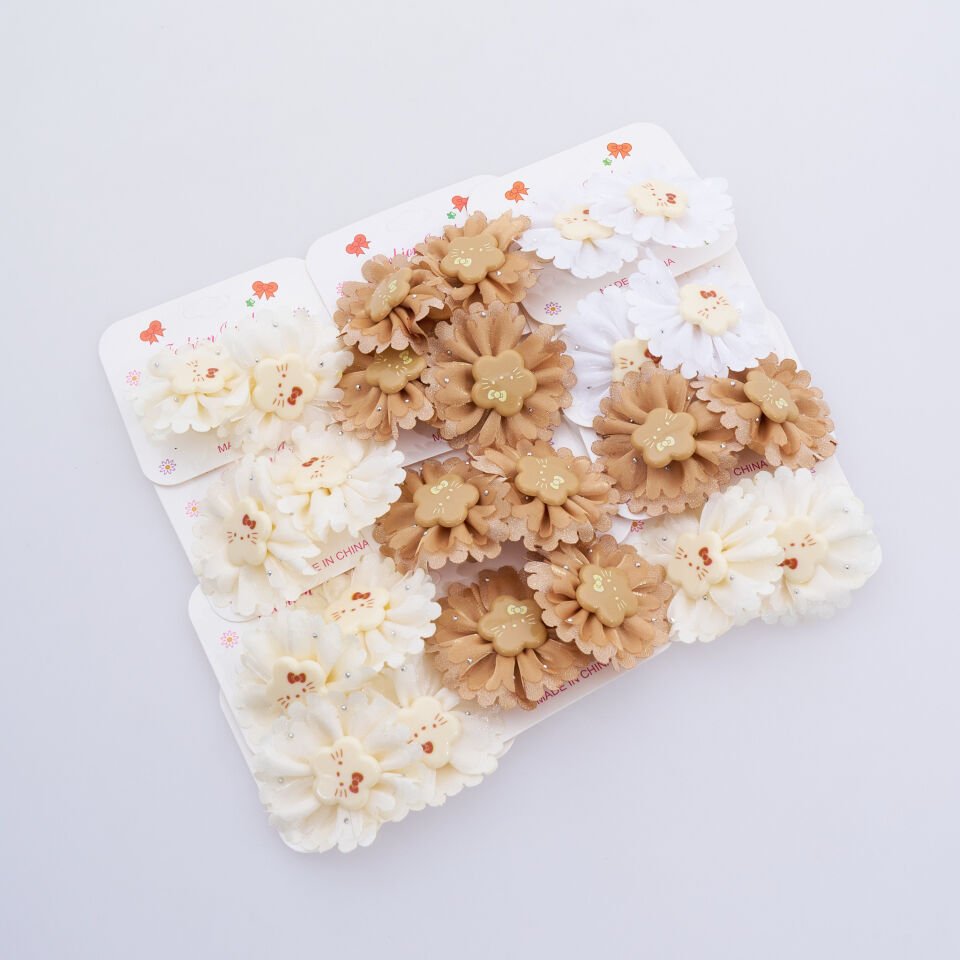 KUTULU TOKA PENS P-14