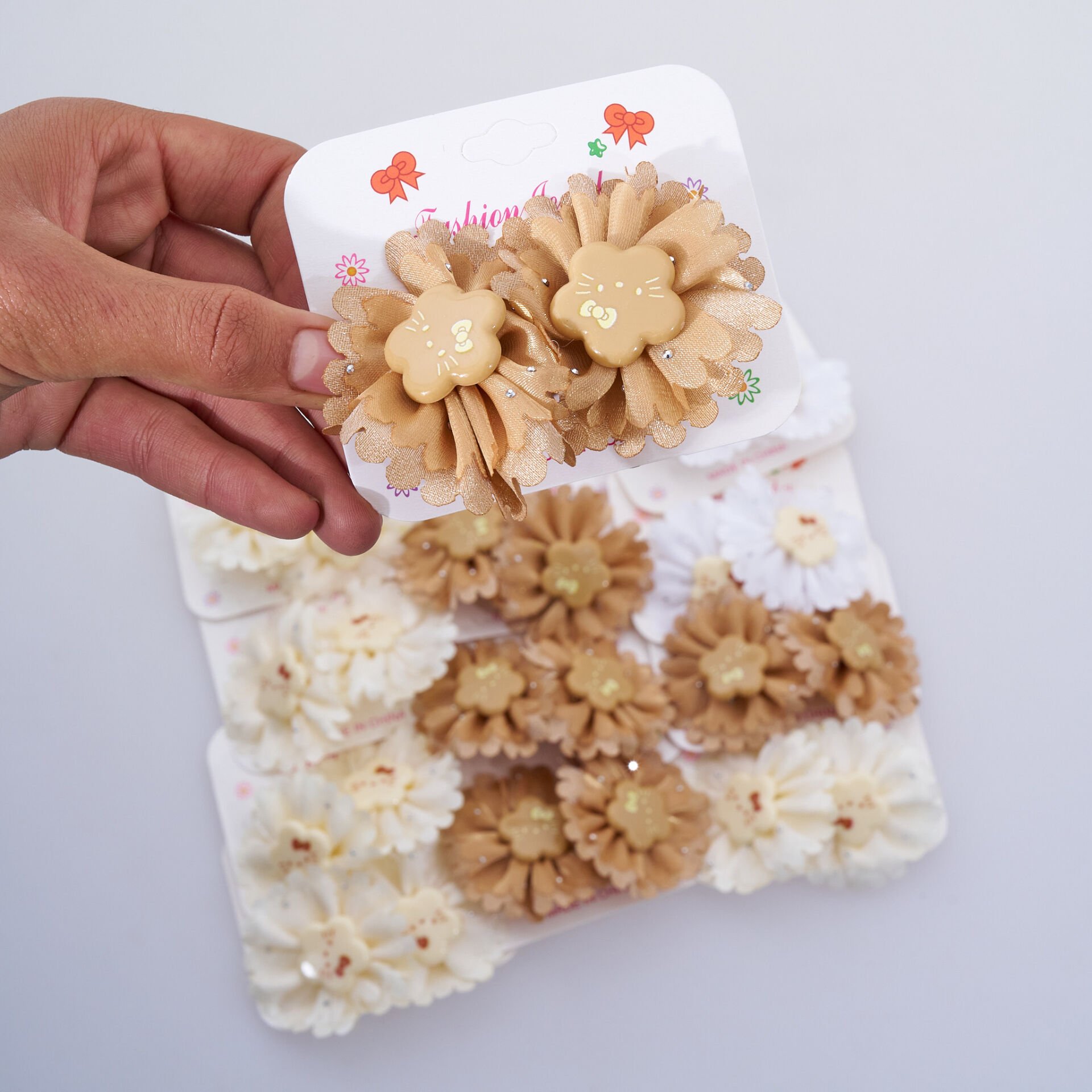 KUTULU TOKA PENS P-14