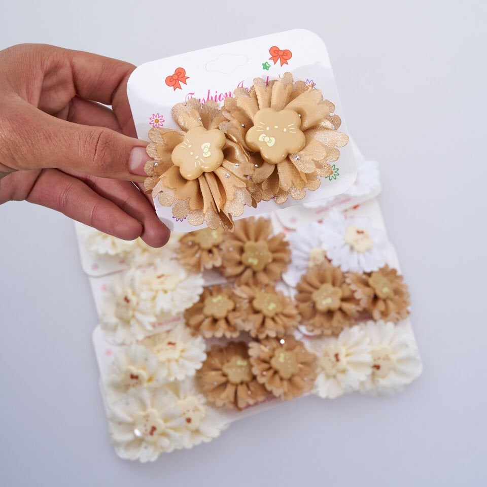 KUTULU TOKA PENS P-14