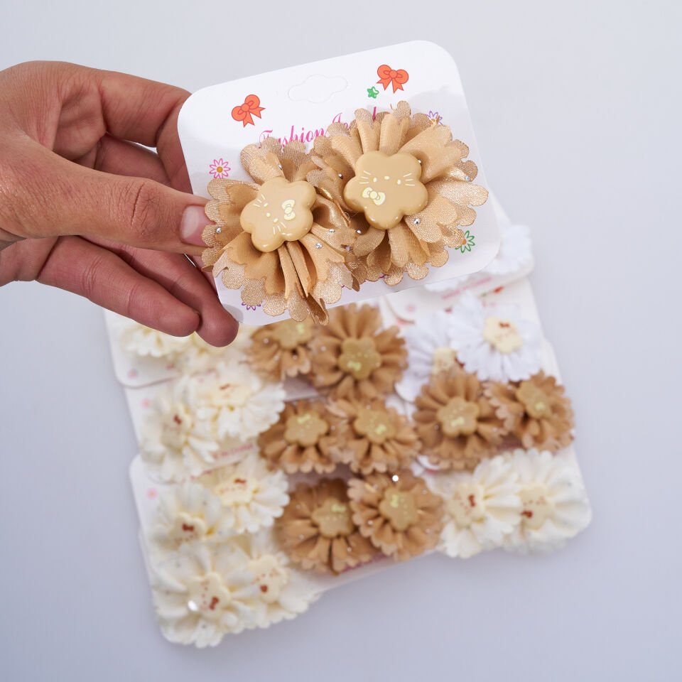 KUTULU TOKA PENS P-14