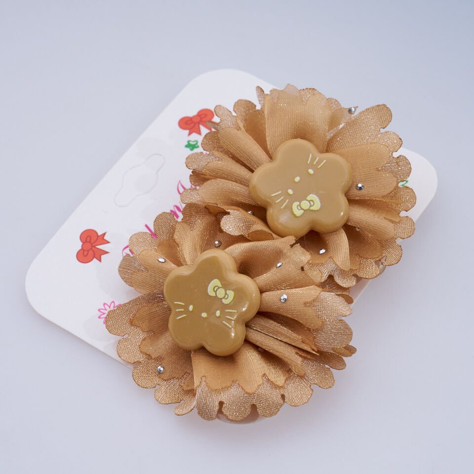 KUTULU TOKA PENS P-14