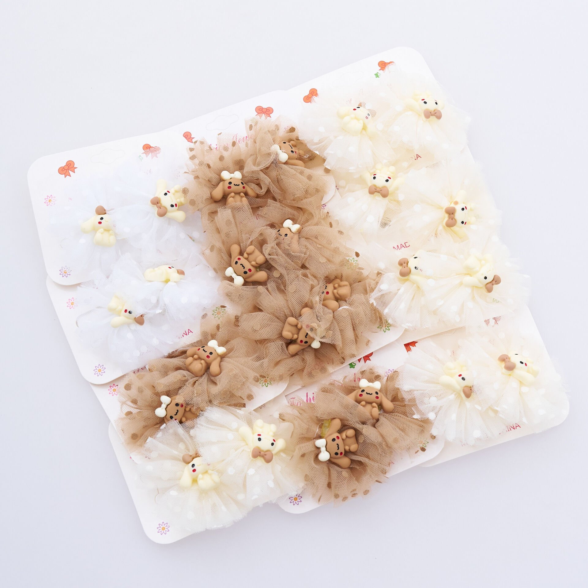 KUTULU TOKA PENS P-14