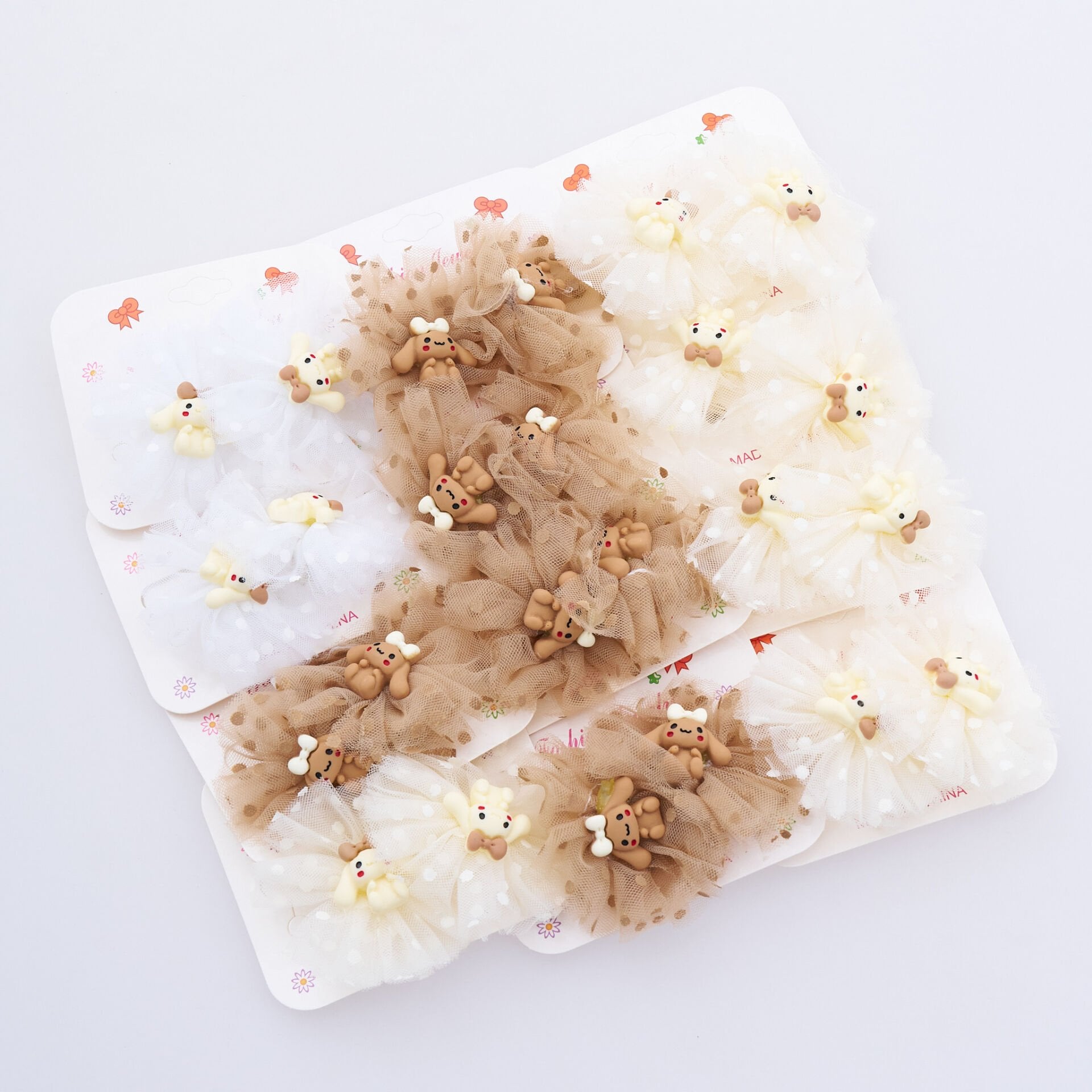 KUTULU TOKA PENS P-14