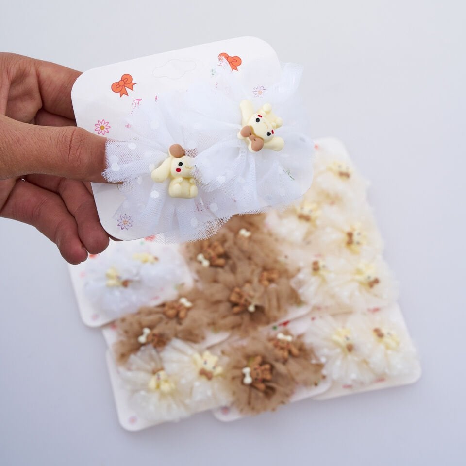 KUTULU TOKA PENS P-14