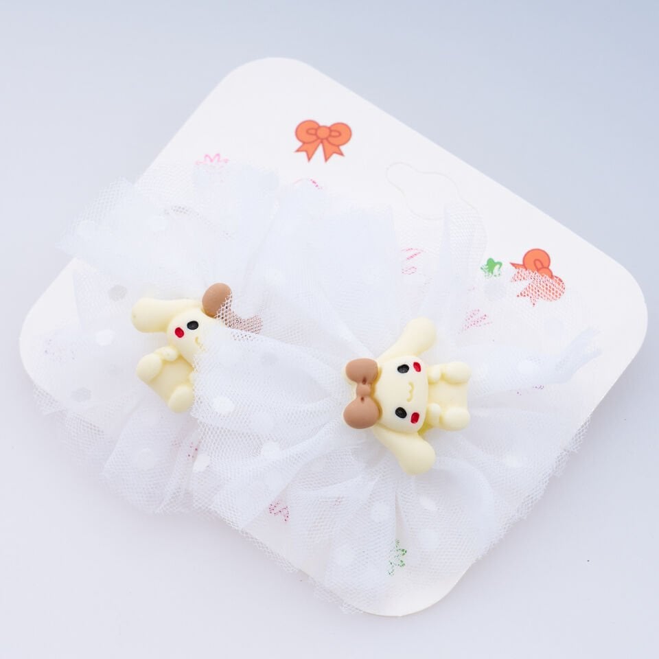 KUTULU TOKA PENS P-14