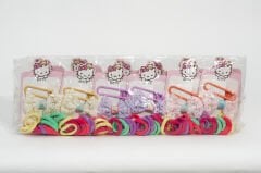 KARTLI ÇOCUK SET TOKA KVS-1-A