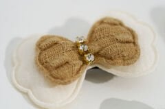 KARTLI ÇOCUK SET TOKA  S-57