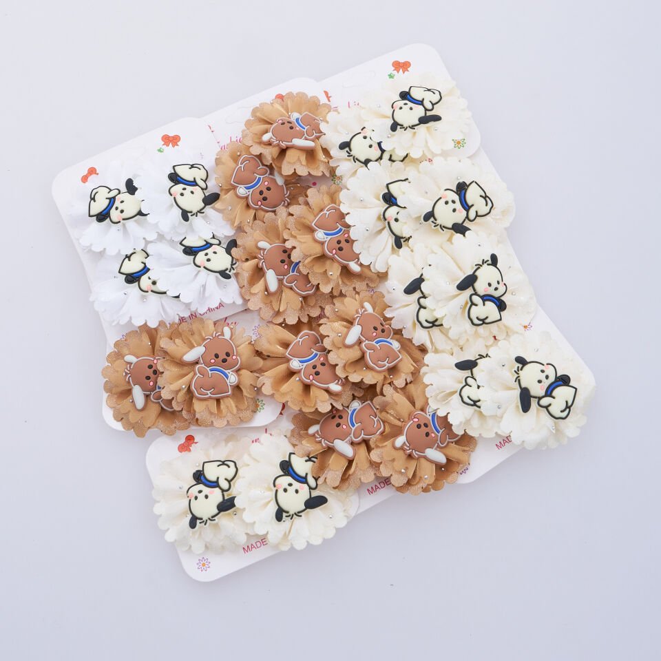 KUTULU TOKA PENS P-14