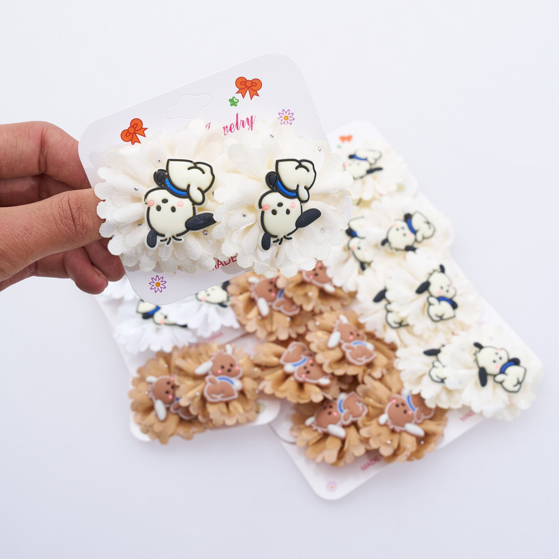 KUTULU TOKA PENS P-14