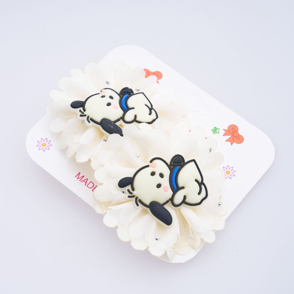 KUTULU TOKA PENS P-14