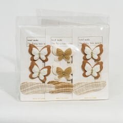 KARTLI ÇOCUK SET TOKA  S-57