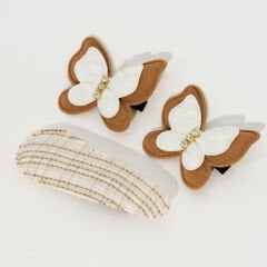 KARTLI ÇOCUK SET TOKA  S-57