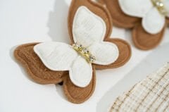 KARTLI ÇOCUK SET TOKA  S-57