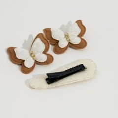 KARTLI ÇOCUK SET TOKA  S-57