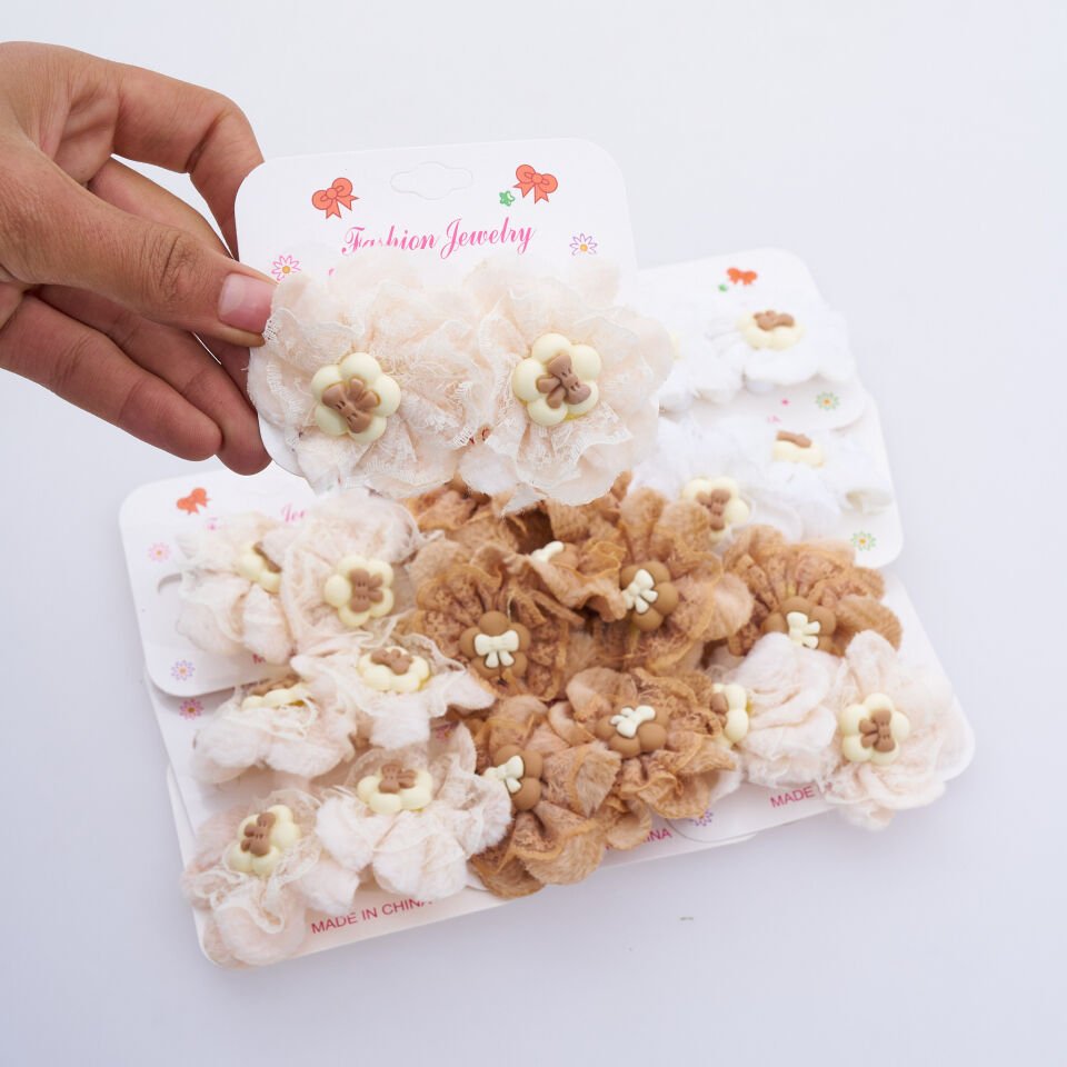 KUTULU TOKA PENS P-14