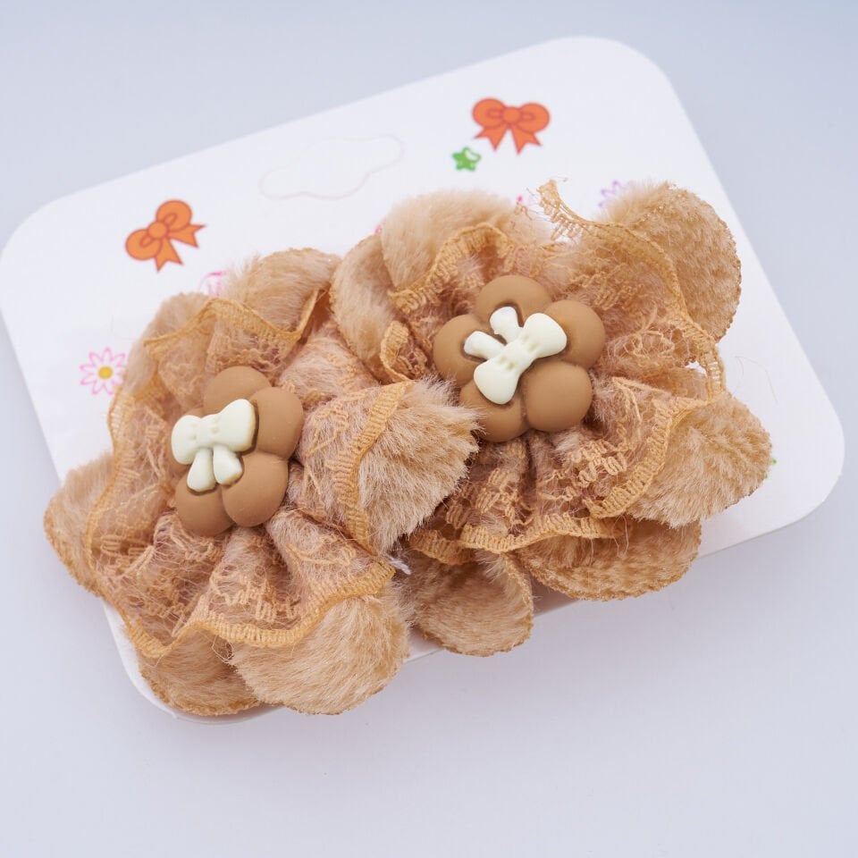 KUTULU TOKA PENS P-14