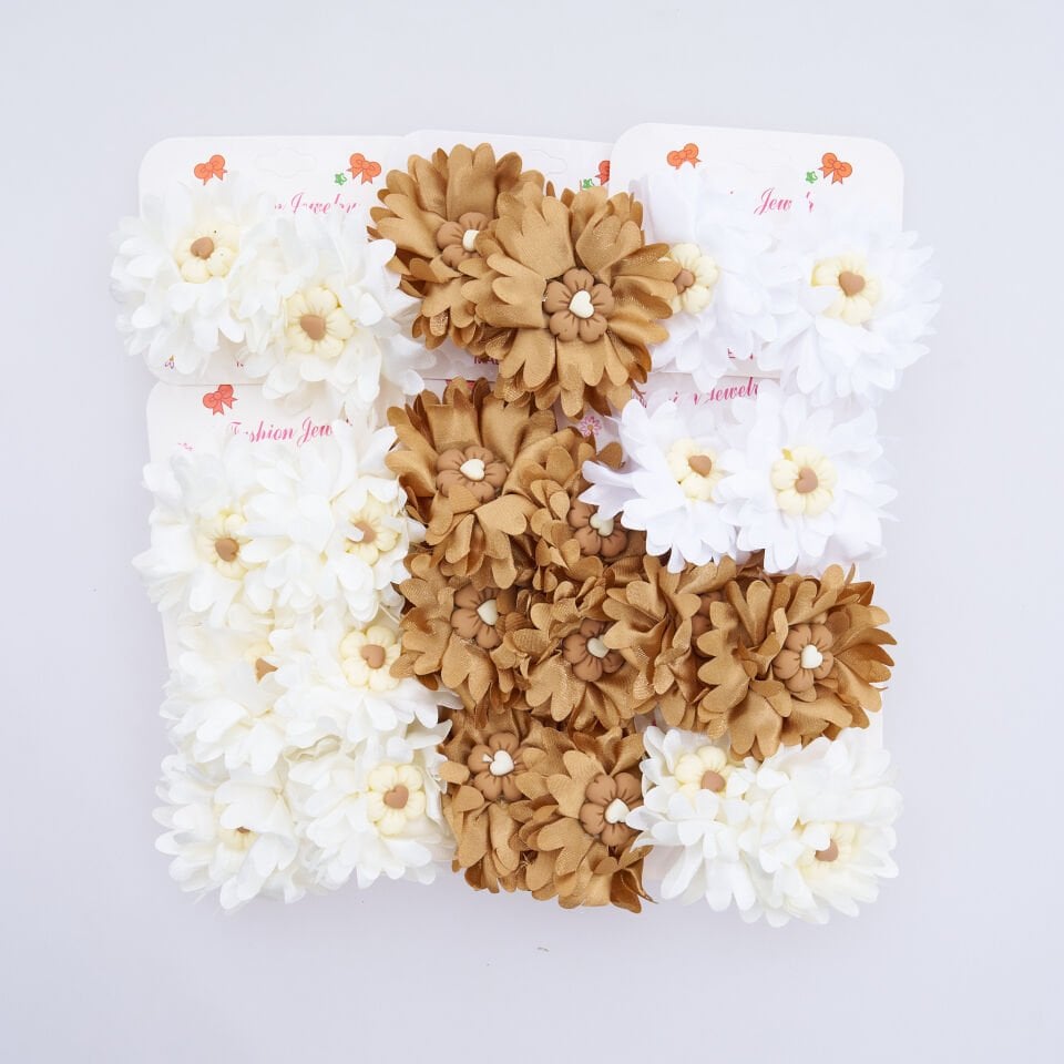 KUTULU TOKA PENS P-14