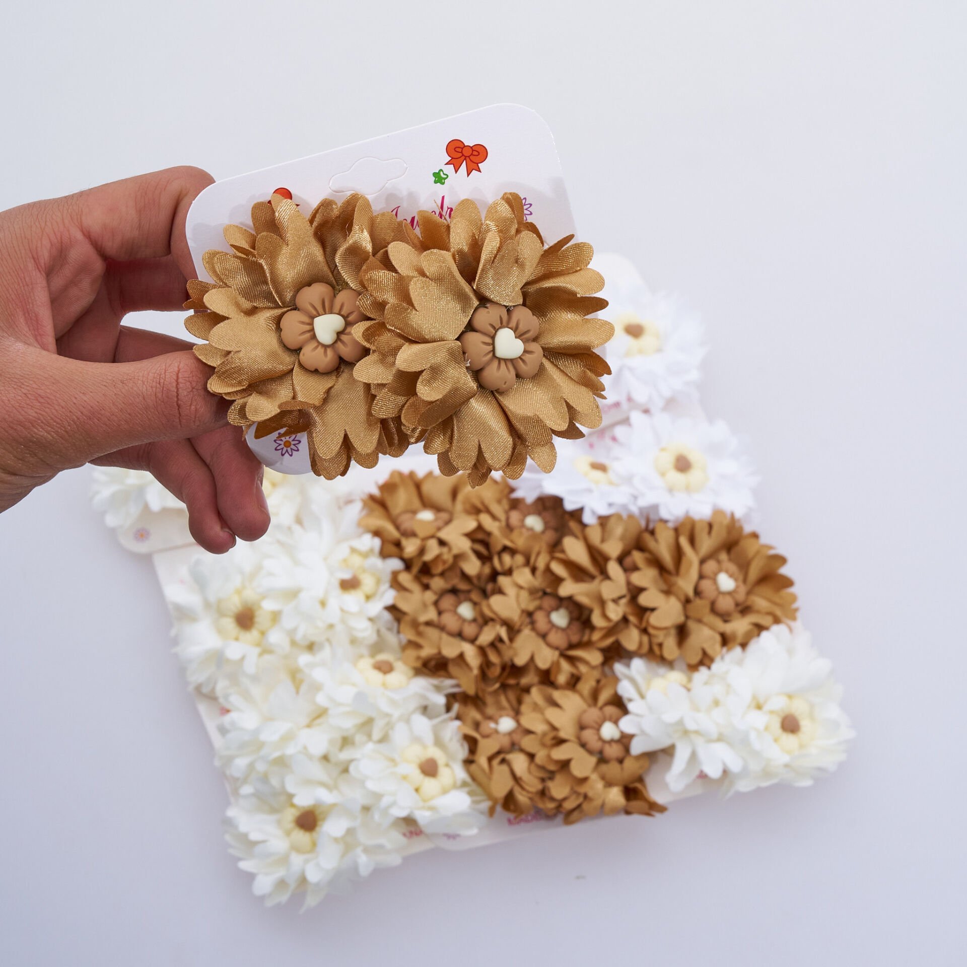 KUTULU TOKA PENS P-14