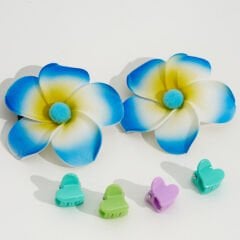 KARTLI ÇOCUK SET TOKA  S-58