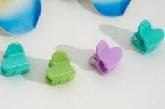 KARTLI ÇOCUK SET TOKA  S-58