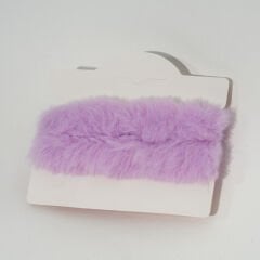 İKİLİ SİMİT TOKA KVS-30