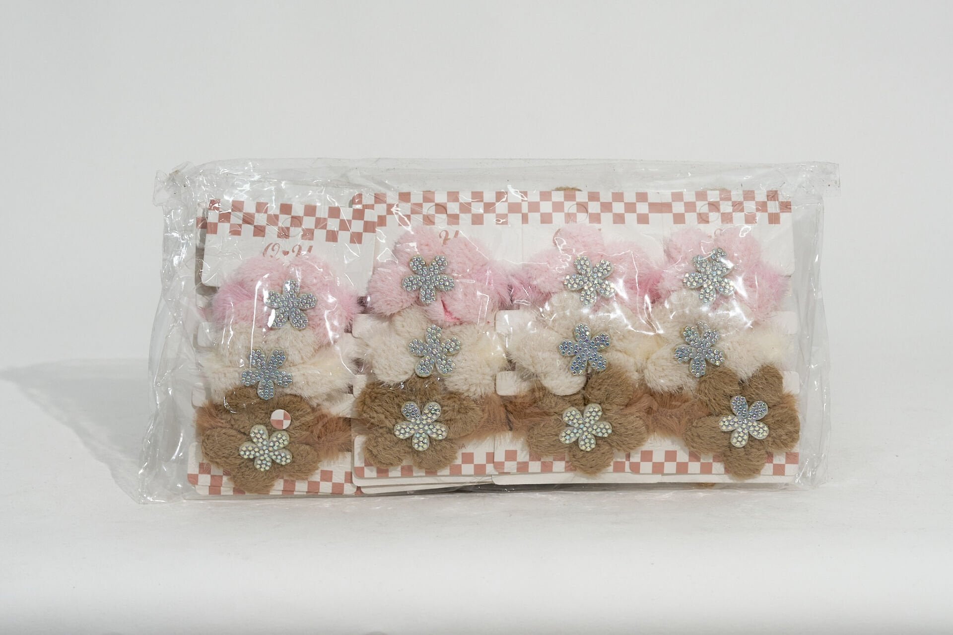 KARTLI ÇOCUK SET TOKA L-11