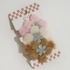 KARTLI ÇOCUK SET TOKA L-11