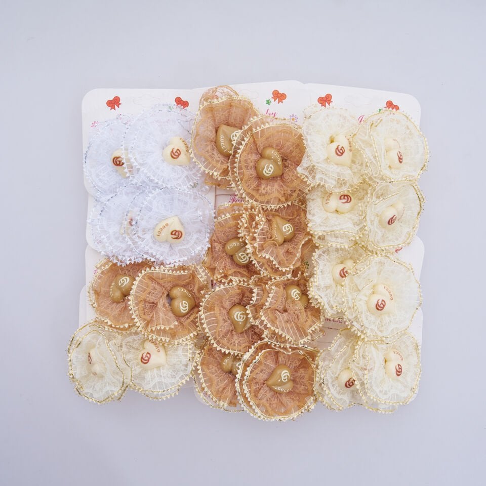 KUTULU TOKA PENS P-14