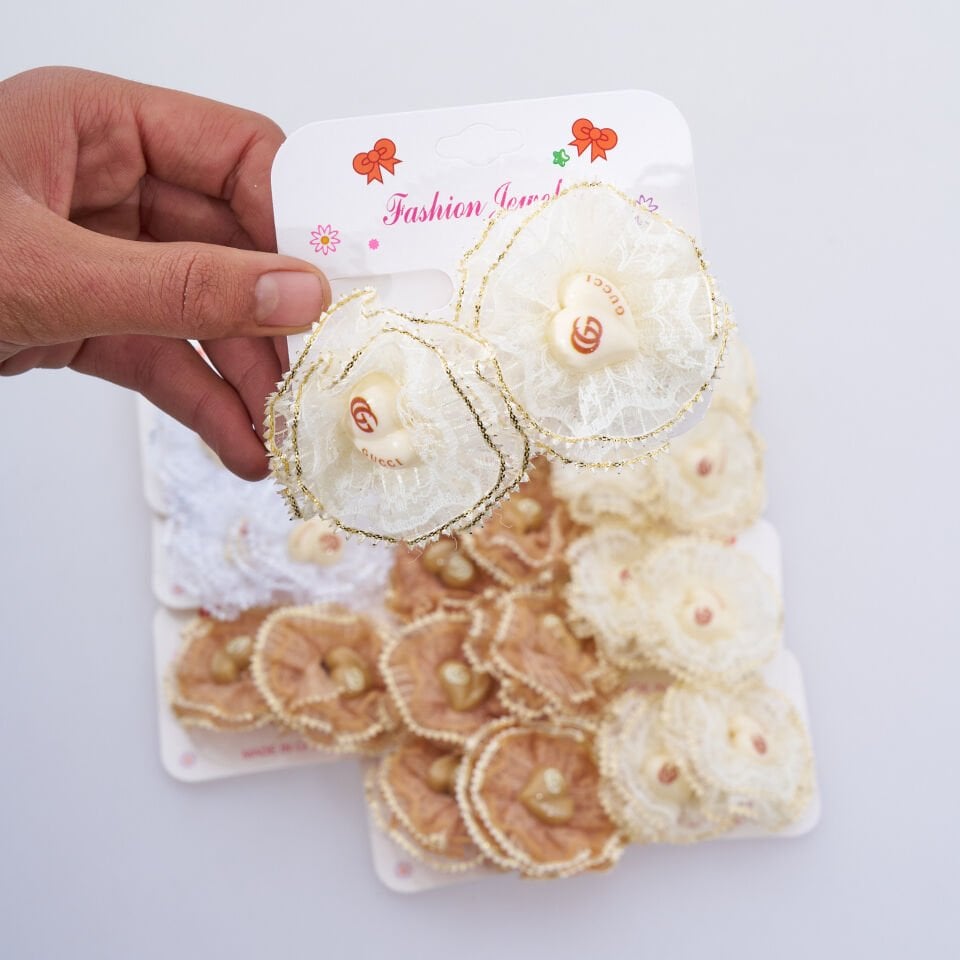 KUTULU TOKA PENS P-14