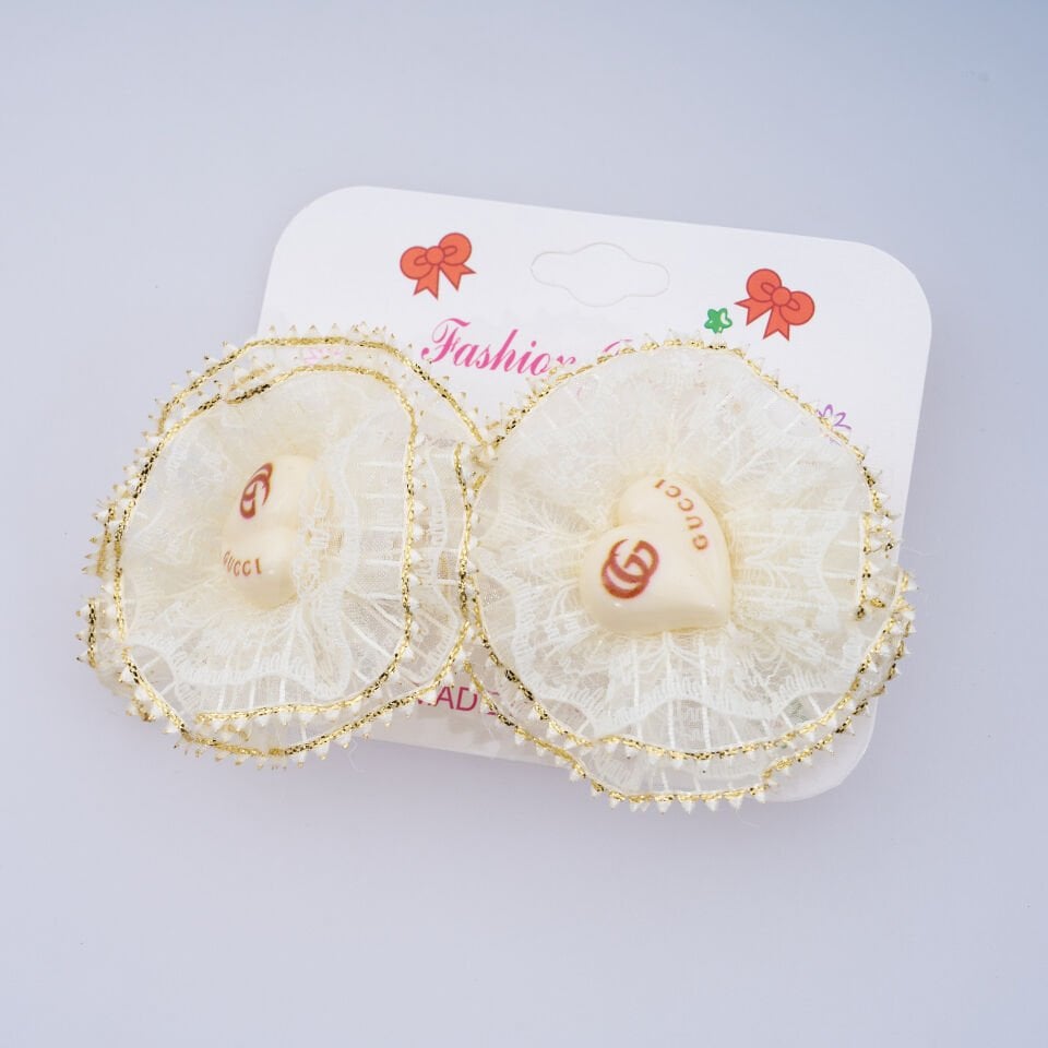 KUTULU TOKA PENS P-14