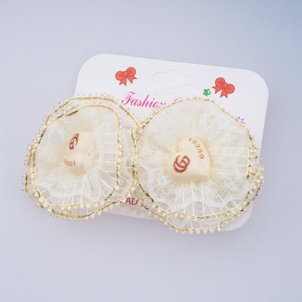 KUTULU TOKA PENS P-14