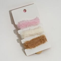 KARTLI ÇOCUK SET TOKA  L-11