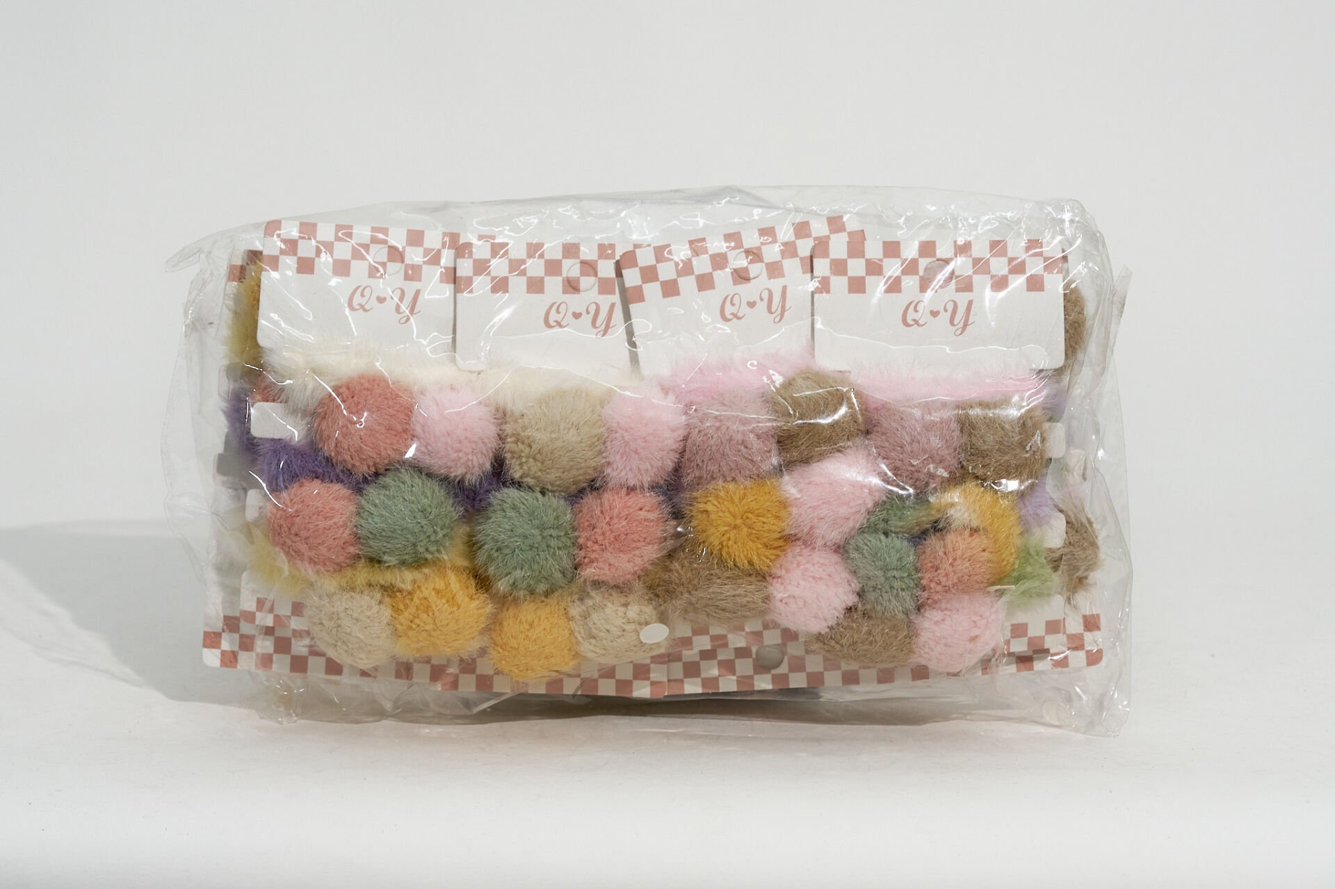 KARTLI ÇOCUK SET TOKA  L-11