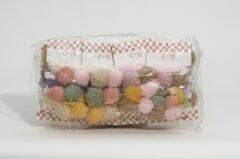 CARD CHILDREN SET BUCKLE L-11