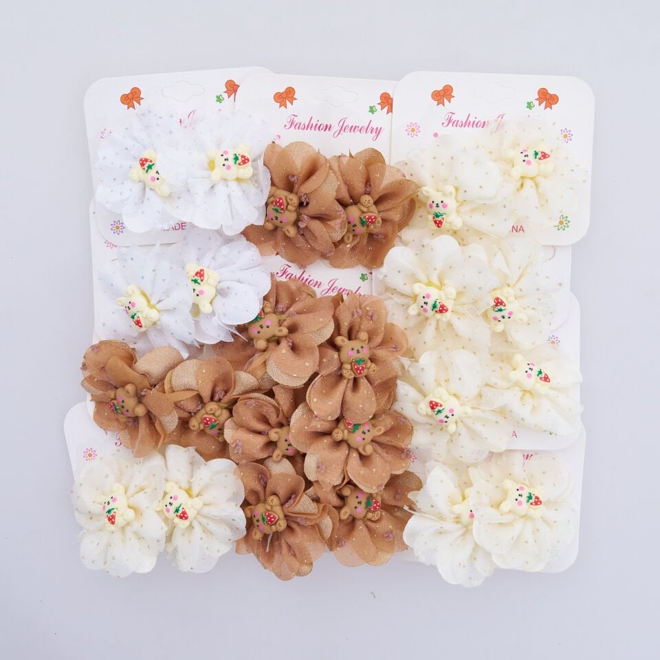 KUTULU TOKA PENS P-14