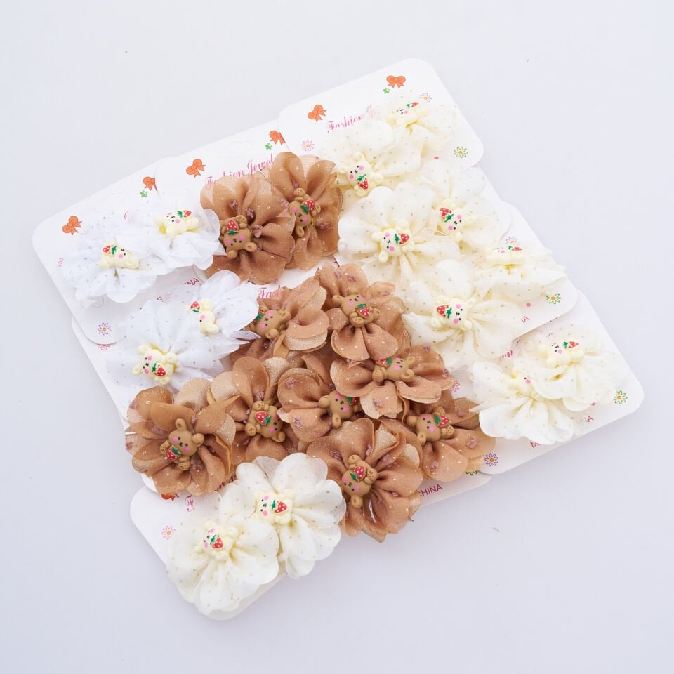 KUTULU TOKA PENS P-14