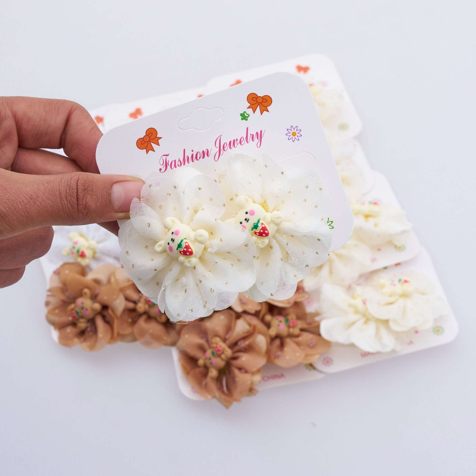 KUTULU TOKA PENS P-14