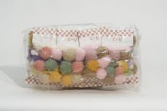 KARTLI ÇOCUK SET TOKA  L-11