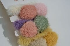 KARTLI ÇOCUK SET TOKA  L-11