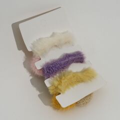 KARTLI ÇOCUK SET TOKA  L-11