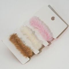 KARTLI ÇOCUK SET TOKA  L-11